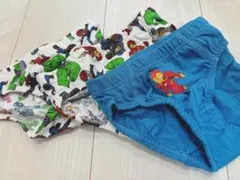 Item thumbnail for item f2cd5ac1-4d17-4470-a905-eab365f65cd0