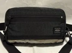 Item thumbnail for item 63117d9d-7fc8-4d97-9536-13933fcdb940