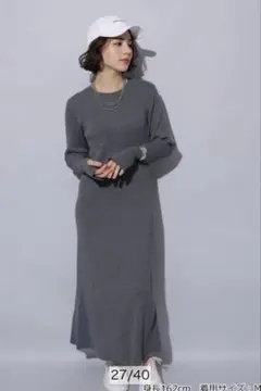 2025年最新】アルページュストーリー ワンピースの人気アイテム - メルカリ