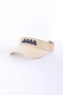 hej!様 リクエスト 2点 まとめ商品