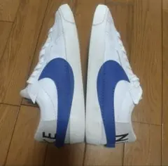 NIKE BLAZER LOW '77 JUMBO 美品　ブレーザーロウ