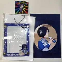 魔界の主役は我々だ！ 鬱先生 グッズ まとめ売り