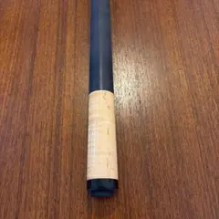 シャフト M-spec4 Mスペック4 ラジアル キールウッド 燻製シャフト シャフト M-spec4 Mスペック4 ラジアル キールウッド 燻製シャフト
