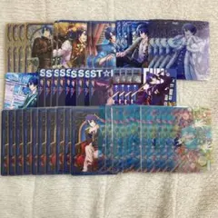 Item thumbnail for item f20cd9f7-2b83-48d8-9365-390f0e8eec03