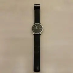 Item thumbnail for item 8497d34f-f05f-4e51-831e-d7fc438c08a4