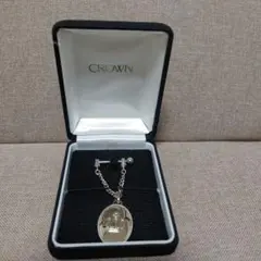 Item thumbnail for item 34faf895-0910-48c6-975a-99414a0c1793