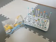 Item thumbnail for item 27b46157-c2b6-430c-a9cc-402f846dc27f