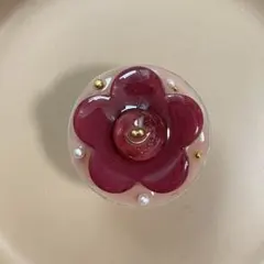YORIMEちゃん スマホグリップ