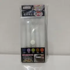 Item thumbnail for item 0d187891-1a11-4898-9ec9-989107c765c7