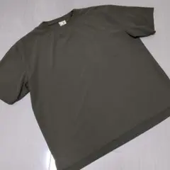 半袖Tシャツ　OceanPacific　XL ［古着］ 大きいサイズ