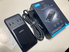 Anker Prime Charging Station 6-in-1