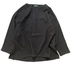 Item thumbnail for item 42bb3d64-195b-45fc-be06-f53871b4fa9b