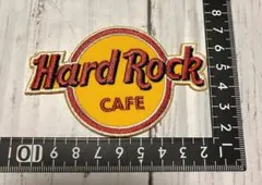 Item thumbnail for item 3453b6f4-7161-4f36-b183-223ded7105bf