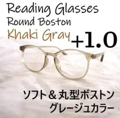 chaga様 リクエスト 2点 まとめ商品