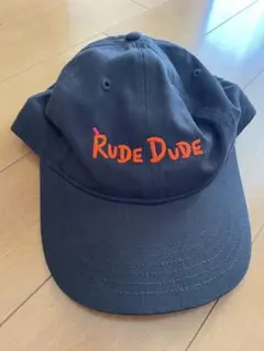 2025年最新】props store キャップの人気アイテム - メルカリ