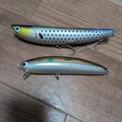 Item thumbnail for item 736ed87a-b2cd-4ae9-9e27-50275be29d85