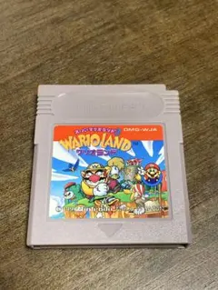 やまやぁ〜@プロフ必読お願いします様 リクエスト 3点 まとめ商品