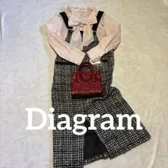 新品未使用タグ付 ギャザースタンドリボン付きブラウス ピンク36