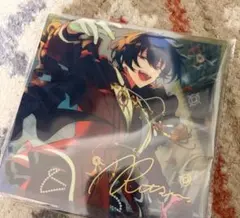 朔間凛月 アクスタ