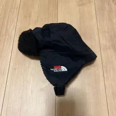 値下げ【美品】ノースフェイス フロンティアキャップ