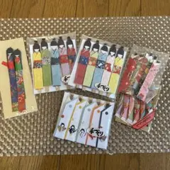 Item thumbnail for item 32074265-05d1-4280-8e06-c7603b9da1db