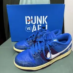 Item thumbnail for item c2ca96cd-2b72-4b84-bec4-92dca2885fab