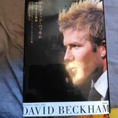 Item thumbnail for item 6780e617-5d1d-493c-9fb0-b5328a0febba