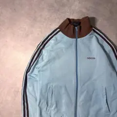 2025年最新】adidas リメイク トラックジャケットの人気アイテム