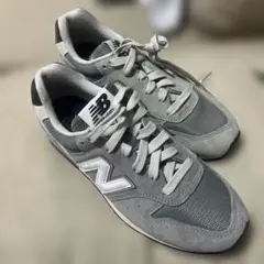 New Balance CM996SH2