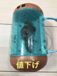 L.O.L. サプライズ アンダーラップ /ヘアゴールズ