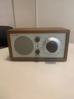 ビンテージジョインオリジナル　ami sympa 木製スピーカー ビンテージジョインオリジナル ami sympa 木製スピーカー - メルカリ