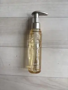 Item thumbnail for item f0e996f2-4d27-4093-ad5f-8970e0123da1