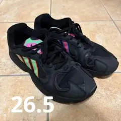 adidas Originals YUNG-1 ビリーズエンター　EF5297