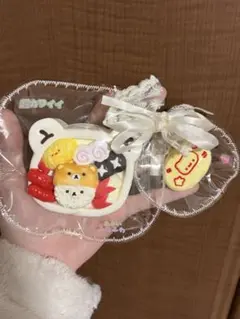 k.ei様 リクエスト 3点 まとめ商品