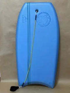 FANGZ ボディボード 2025年最新】fangz ボディーボードの人気アイテム - メルカリ