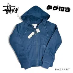 2025年最新】総柄 STUSSYの人気アイテム - メルカリ