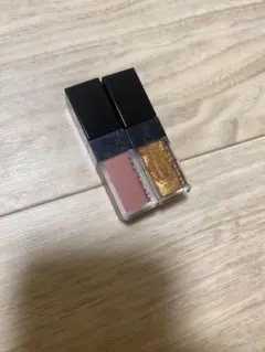ADDICTION ミニリップトリオのサムネイル
