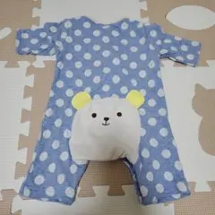 Hime様 リクエスト 2点 まとめ商品