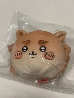 ちいかわベーカリー　シーサー