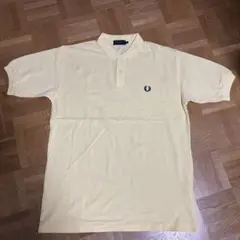 Item thumbnail for item 81f12795-9bb2-4b45-9f93-546a71a7ef69