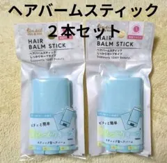 Item thumbnail for item e9fa31e1-a082-4d79-b0aa-f7681a6b200c