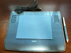 2026年最新】PTZ-630の人気アイテム - メルカリ