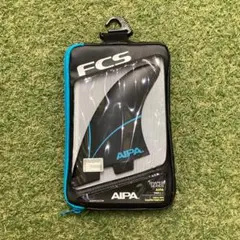 2025年最新】aipa サーフボードの人気アイテム - メルカリ