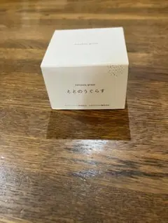 Item thumbnail for item f5225710-d5d4-4c7d-8db2-87aab8bef280