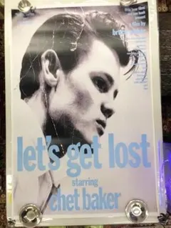 2026年最新】ブルースウェーバー ポスターの人気アイテム - メルカリ