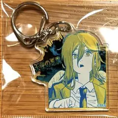 天使の悪魔 キャラクターグッズ