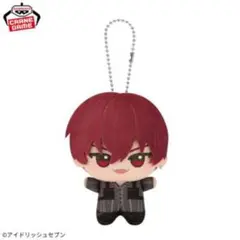 2026年最新】狗丸トウマ ぬいぐるみの人気アイテム - メルカリ