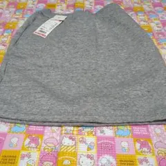 スコート スカート