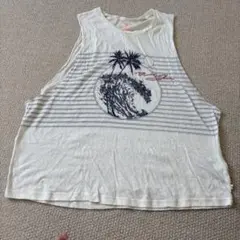 maa1215様 リクエスト 2点 まとめ商品