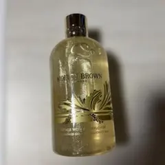 MOLTON BROWN フェスティヴヴィンテージ エルダーフラワーのサムネイル